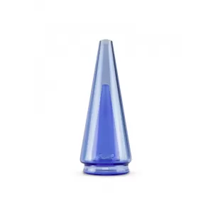 Puffco Peak Pro Glass Starting At: 