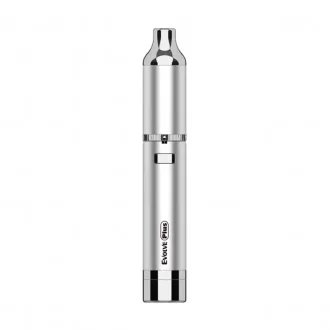 Yocan - Evolve Plus 1100mAh Vaporizer Kit 2020 Edition