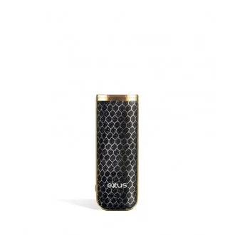 Exxus Minovo Cartridge Vaporizer by Exxus Vape 