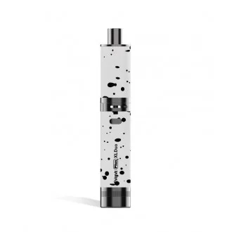 Wulf Mods Evolve Plus XL Duo Concentrate & Dry Herb Vaporizer