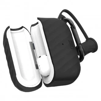 Yocan Black - Case 450mAh Carto Battery
