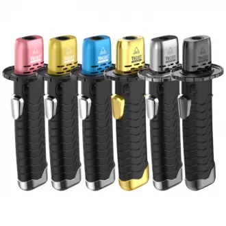 Yocan Red Katana Torch