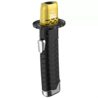Yocan Red Katana Torch