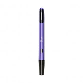 Yocan - Blade 400mAh Dabbing Knife