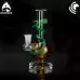 Empire Glassworks - Dragon Sphere Mini Rig [1689K]*