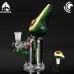 Empire Glassworks - Avocadope Mini Rig [1714K]*