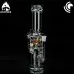 Empire Glassworks - East Australian Current Recycler [2395K]*