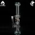 Empire Glassworks - East Australian Current Recycler [2395K]*