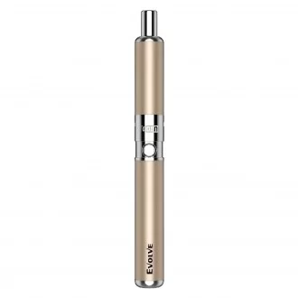 Yocan - Evolve D - Dry Herb Vape Pen Kit [EVODK]