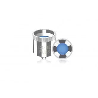 Yocan - Cylo C4-DE Plus Replacement Coils (Pack of 5)