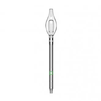 Yocan - Dive Mini 400mAh Electronic Nectar Collector Pen