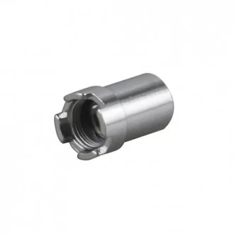 Yocan UNI Magnetic Adapter Pack (Display of 50)